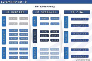 开云综合体育app下载苹果版截图0